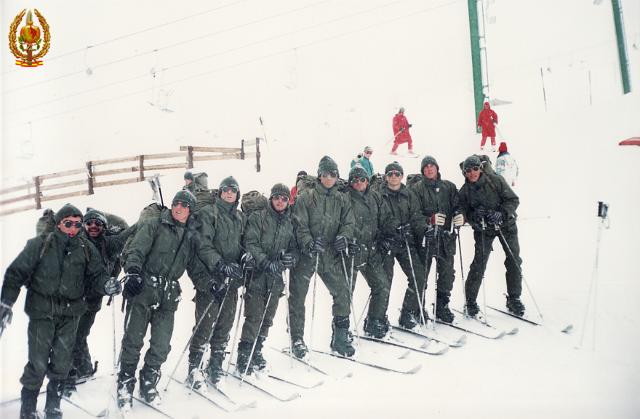GOE II 4º 1990 041.jpg